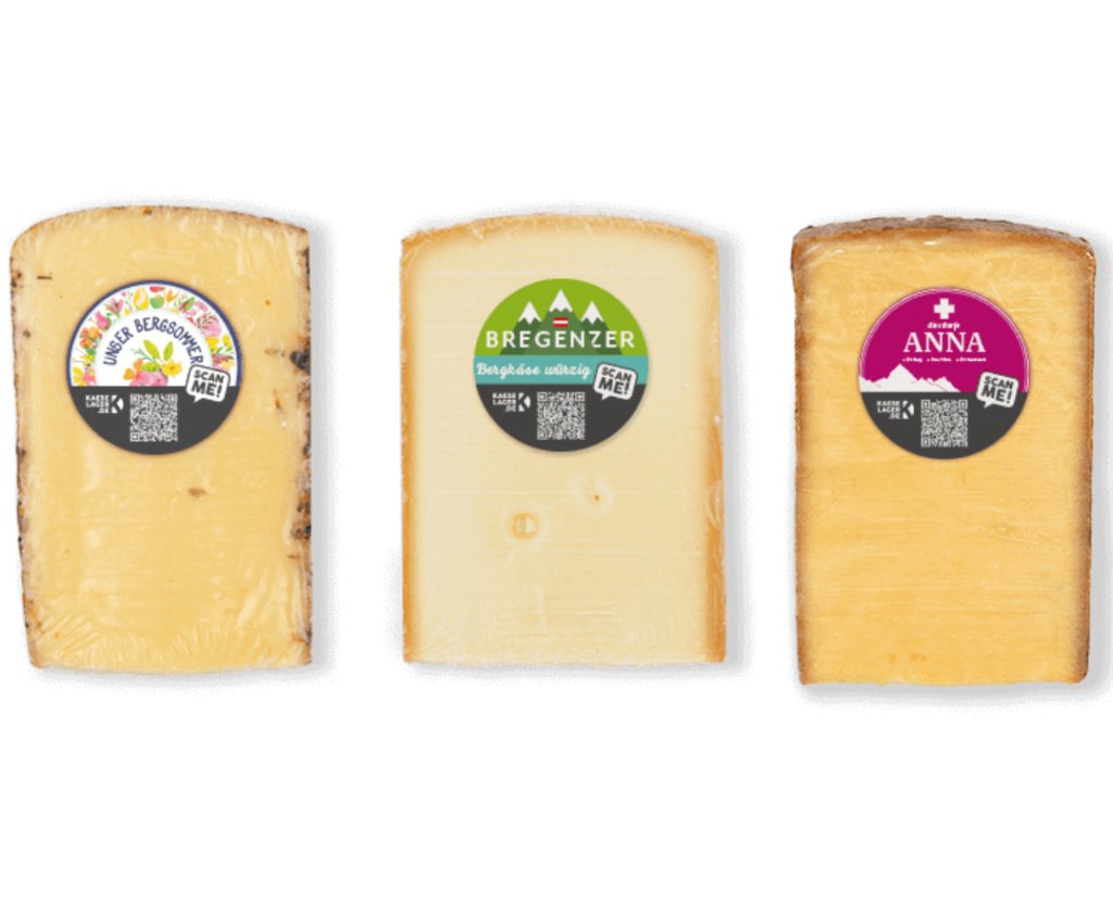 HKL Prepack Packshots