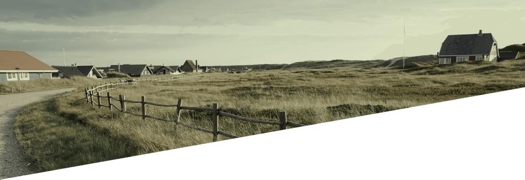 Hintergrund Dänemark